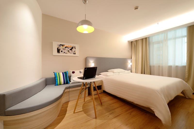 Hotels
